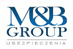sprzedaż samochodów MYŚLENICE